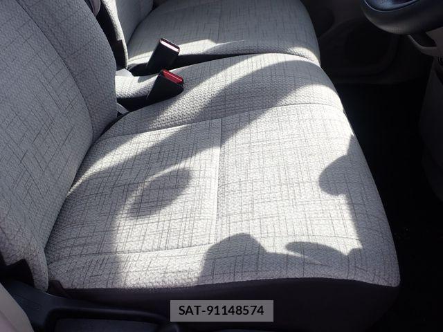 Nissan ROOX 2021-05 7378976-20