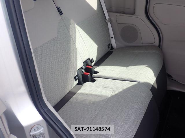 Nissan ROOX 2021-05 7378976-21