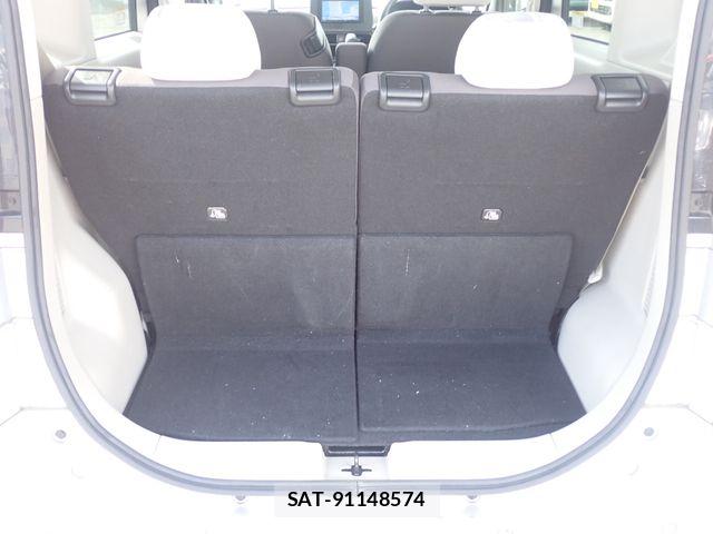 Nissan ROOX 2021-05 7378976-22