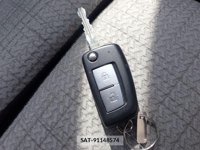 Nissan ROOX 2021-05 7378976-23