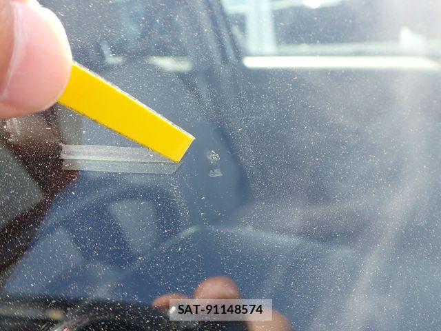 Nissan ROOX 2021-05 7378976-25