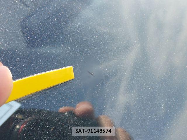 Nissan ROOX 2021-05 7378976-26
