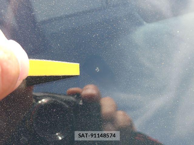 Nissan ROOX 2021-05 7378976-27