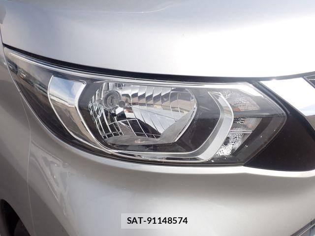 Nissan ROOX 2021-05 7378976-6