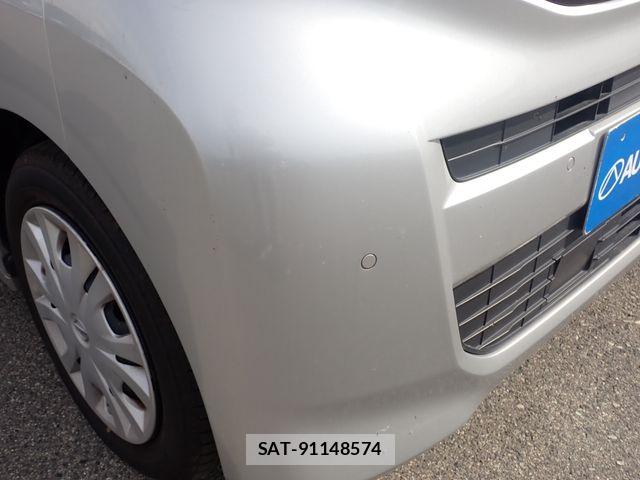 Nissan ROOX 2021-05 7378976-7