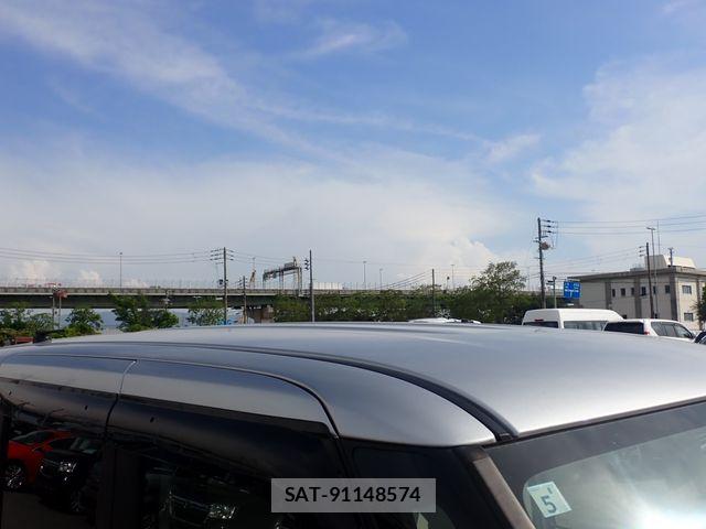 Nissan ROOX 2021-05 7378976-8