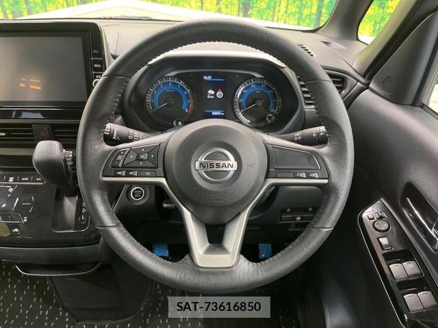 Nissan ROOX 2022-06 7393916-10
