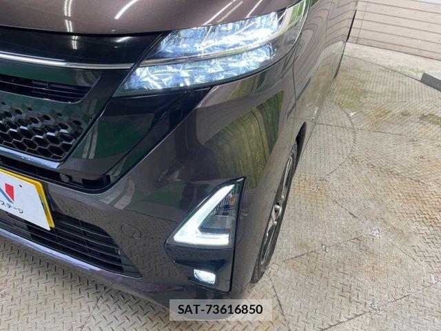 Nissan ROOX 2022-06 7393916-11