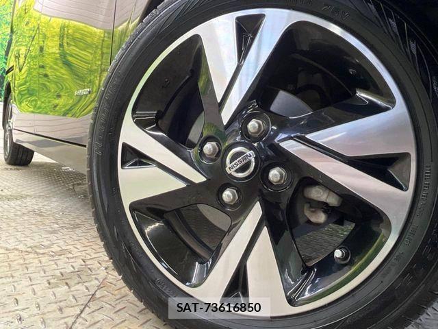 Nissan ROOX 2022-06 7393916-12