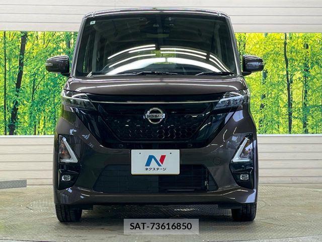 Nissan ROOX 2022-06 7393916-13