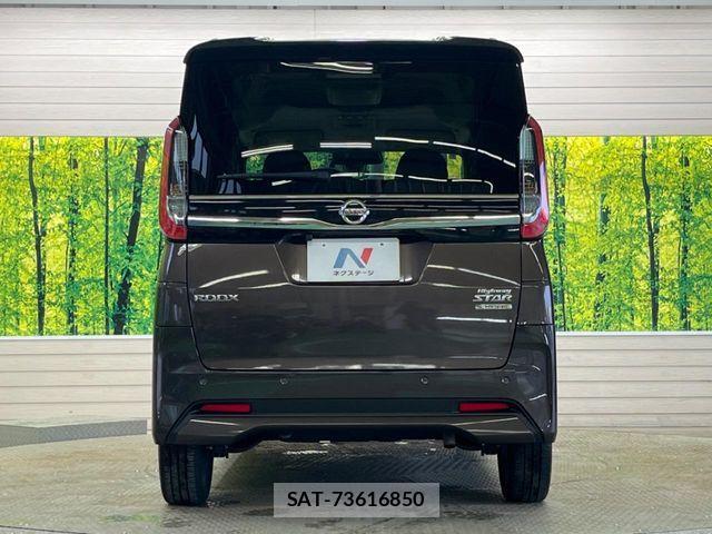 Nissan ROOX 2022-06 7393916-14