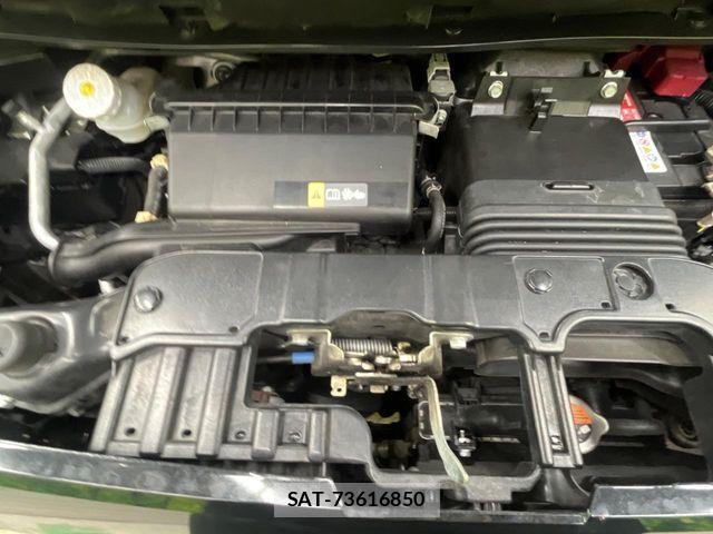 Nissan ROOX 2022-06 7393916-17