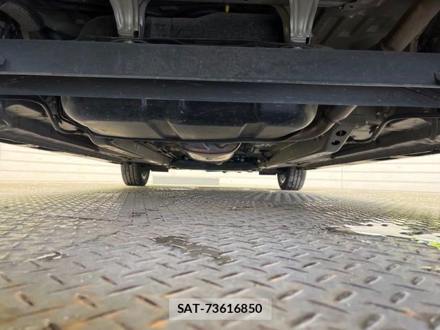 Nissan ROOX 2022-06 7393916-18