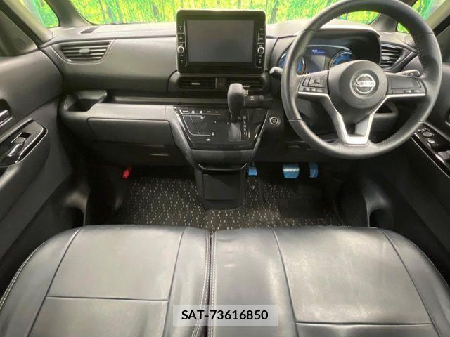 Nissan ROOX 2022-06 7393916-1