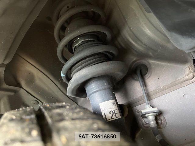 Nissan ROOX 2022-06 7393916-19