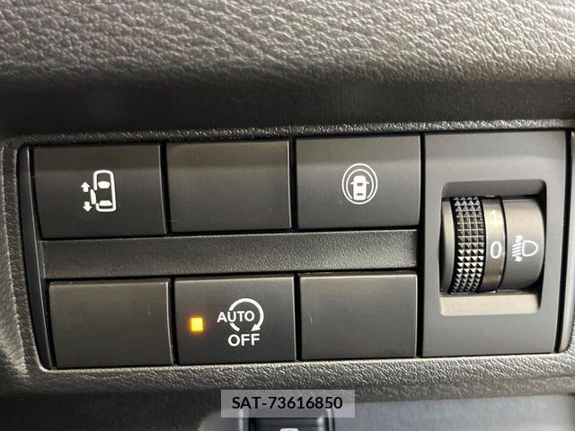 Nissan ROOX 2022-06 7393916-4