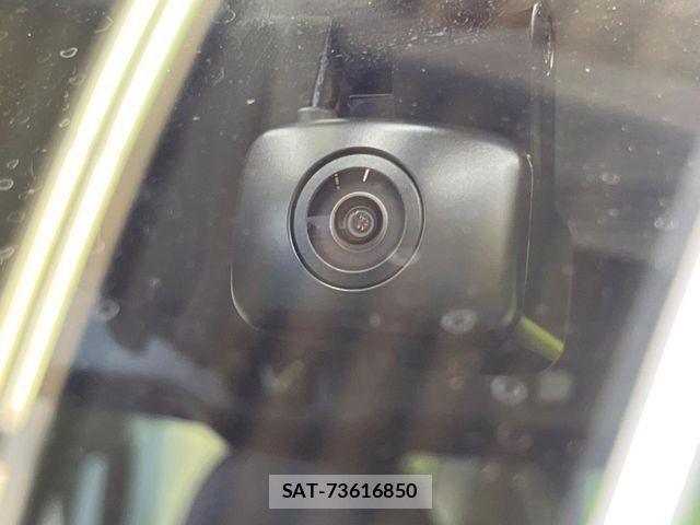 Nissan ROOX 2022-06 7393916-5