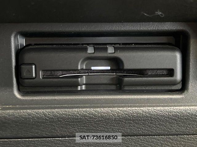Nissan ROOX 2022-06 7393916-6