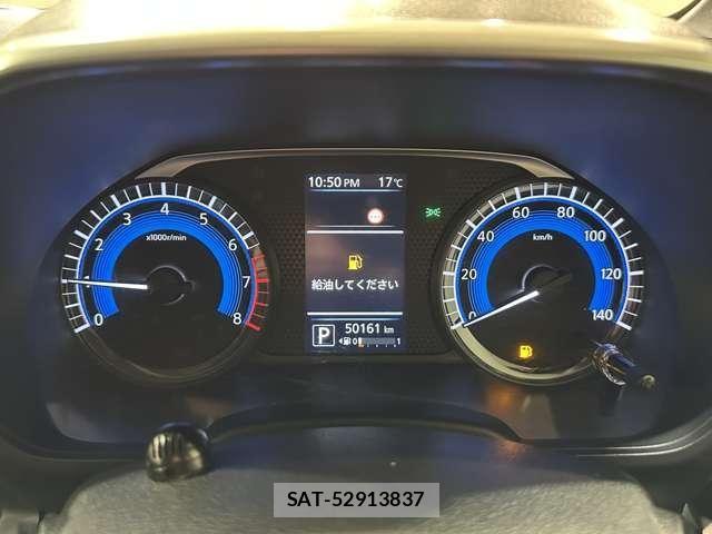 Nissan ROOX 2021-04 7393919-10