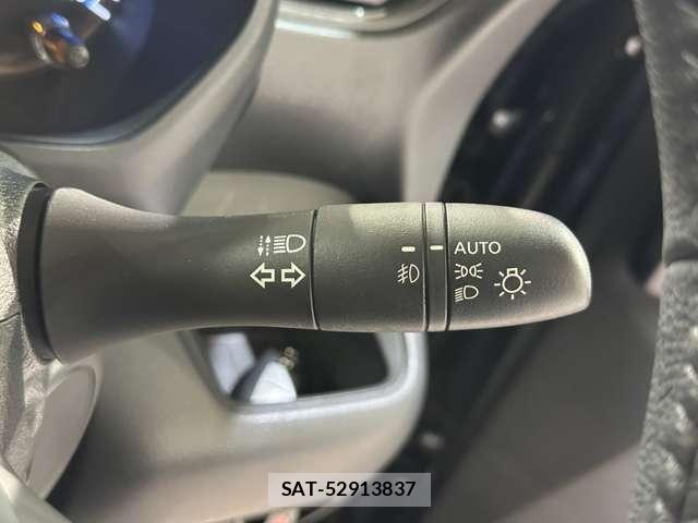 Nissan ROOX 2021-04 7393919-11
