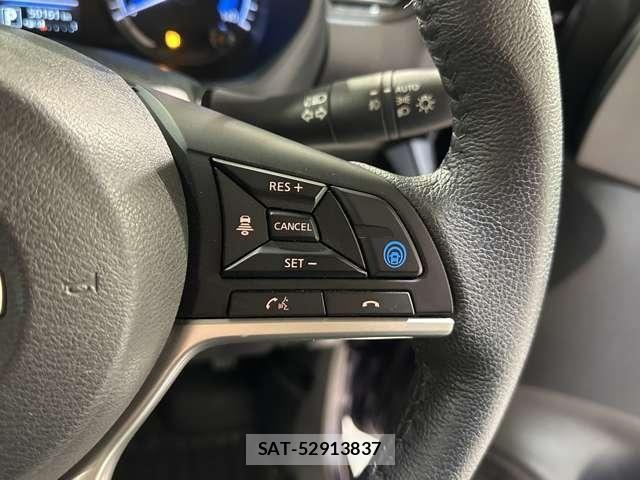Nissan ROOX 2021-04 7393919-12