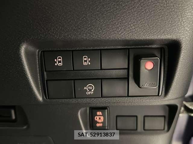 Nissan ROOX 2021-04 7393919-13