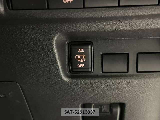 Nissan ROOX 2021-04 7393919-14