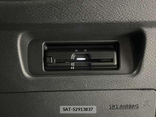 Nissan ROOX 2021-04 7393919-15
