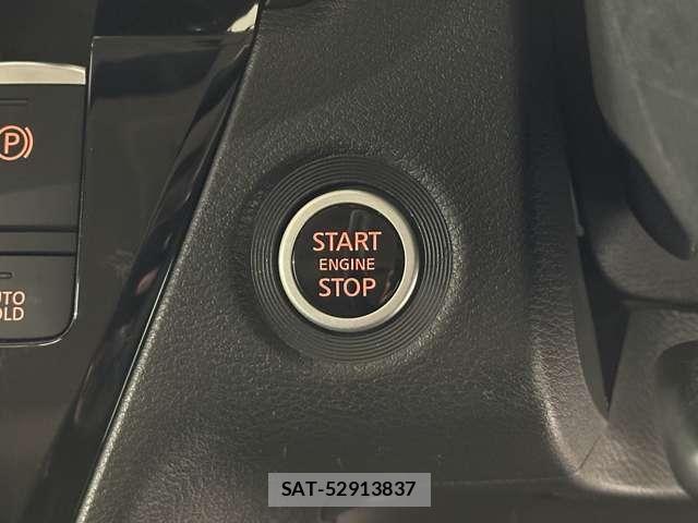 Nissan ROOX 2021-04 7393919-16