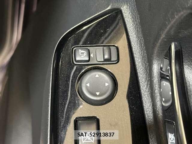Nissan ROOX 2021-04 7393919-17