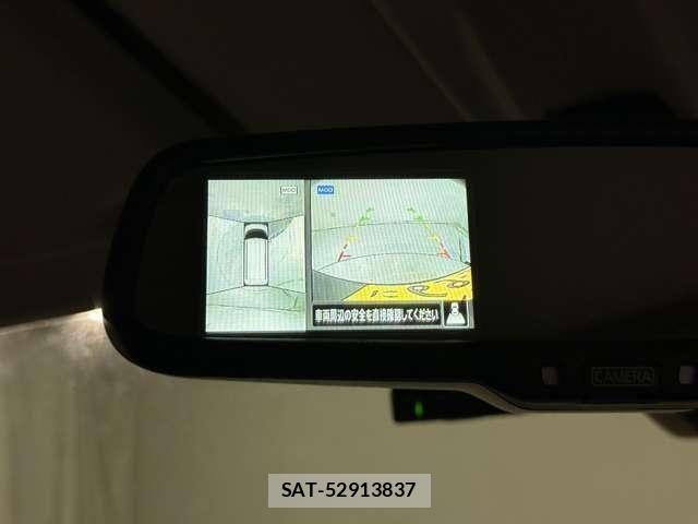 Nissan ROOX 2021-04 7393919-18