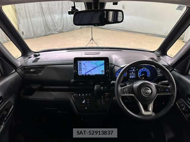 Nissan ROOX 2021-04 7393919-19
