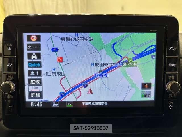 Nissan ROOX 2021-04 7393919-20