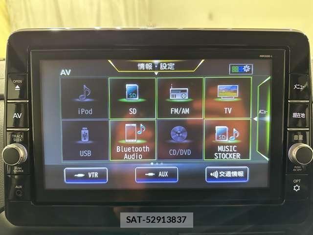 Nissan ROOX 2021-04 7393919-22