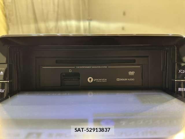 Nissan ROOX 2021-04 7393919-24
