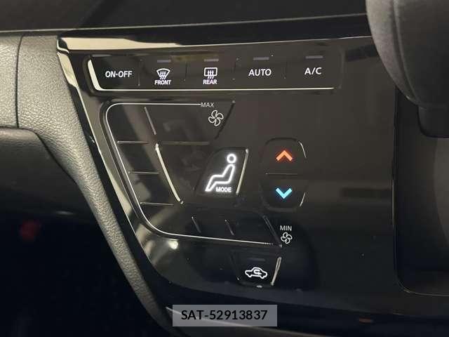 Nissan ROOX 2021-04 7393919-25