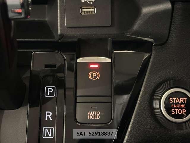 Nissan ROOX 2021-04 7393919-26