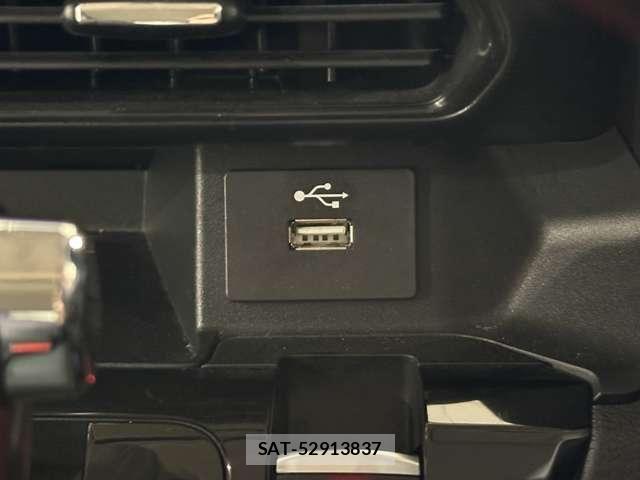 Nissan ROOX 2021-04 7393919-27