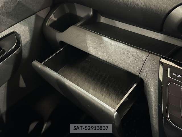 Nissan ROOX 2021-04 7393919-28