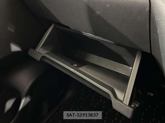 Nissan ROOX 2021-04 7393919-29