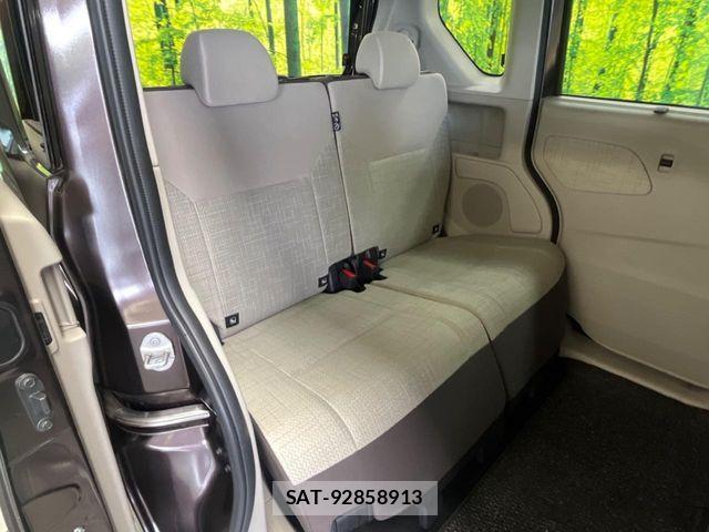 Nissan ROOX 2020-10 7393920-10