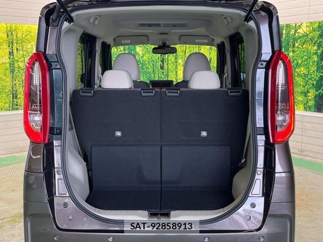 Nissan ROOX 2020-10 7393920-11