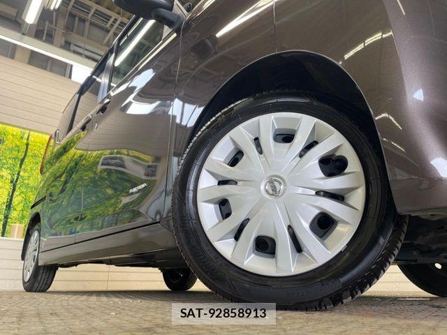 Nissan ROOX 2020-10 7393920-13