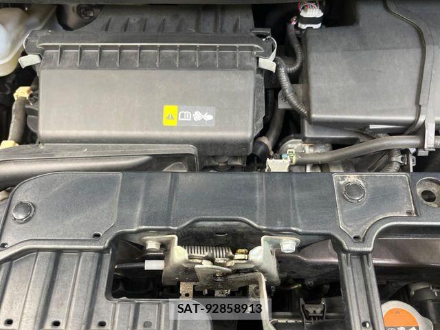 Nissan ROOX 2020-10 7393920-18
