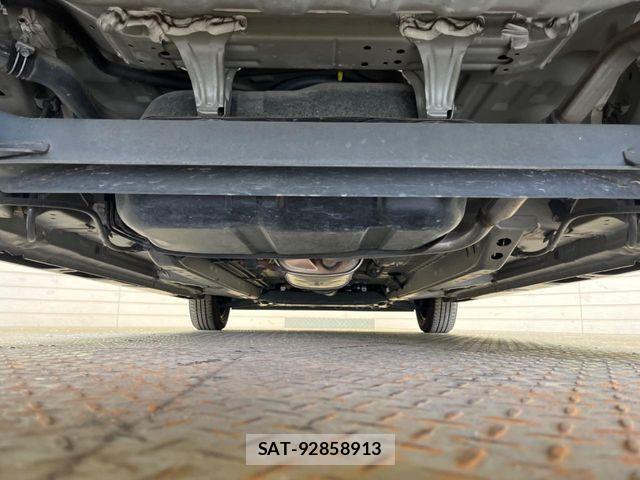 Nissan ROOX 2020-10 7393920-19