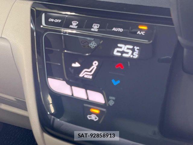 Nissan ROOX 2020-10 7393920-6