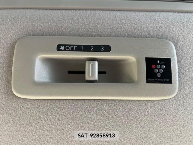 Nissan ROOX 2020-10 7393920-7
