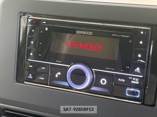 Nissan ROOX 2020-10 7393920-8