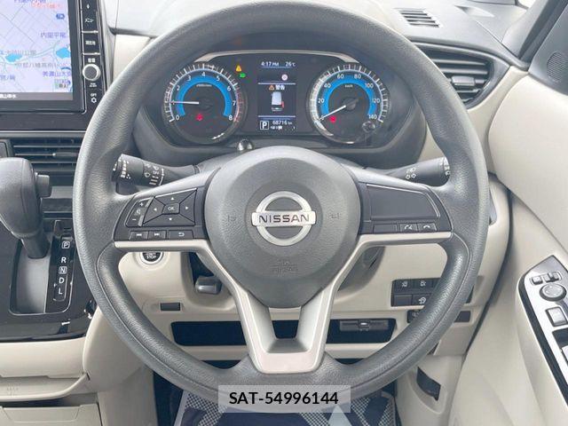 Nissan ROOX 2020-04 7393922-10