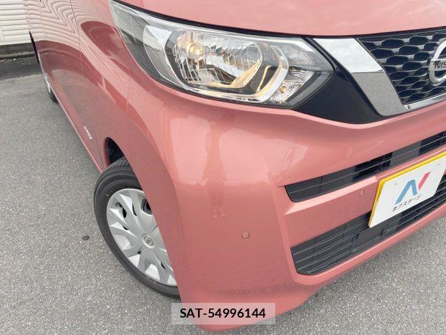 Nissan ROOX 2020-04 7393922-11